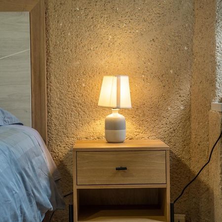 Le Place Du Bourg Appartement T2 Centre Historique Rodez Esterno foto